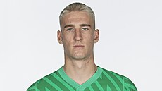 Jan Koutn