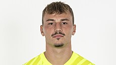 Ji Borek