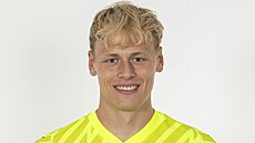 Luk Hornek