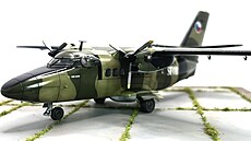 L410 - 0926 SFOR