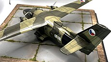L410 - 0926 SFOR