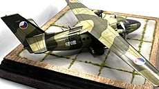 L410 - 0926 SFOR