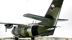 L410 - 0926 SFOR