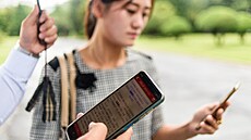 Ilustra�ní snímek