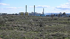 Spole�nost Stellantis a �ínská spole�nost CATL vytvo�í spole�ný podnik na...