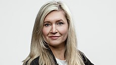 Lucie Machá�ová