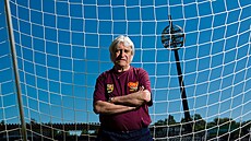 Ladislav �korpil