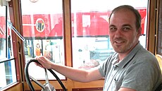 Ondej Láska