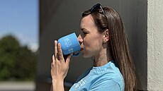 Na webu fanshop.dpp.cz najdete pod heslem 100 let trvalého provozu autobus v...