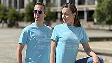 Na webu fanshop.dpp.cz najdete pod heslem 100 let trvalého provozu autobus v...