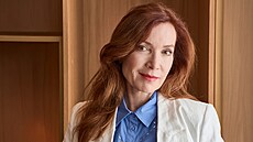 Stanislava Jachnická