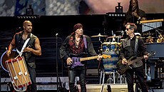 ilustra�ní snímek