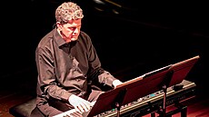 Philip Glass Ensemble