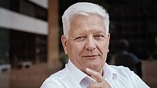 Rbert Lrencz