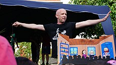 Loudivadlo