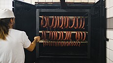 Opravdové perly se nacházejí v meních regionech. Místní farmái nabízejí...