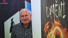 Tiapadesát multiánrových festival a na ti tisíce dalích akcí má za sebou...