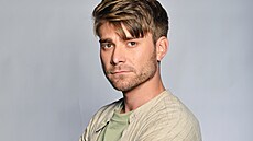 Marek Lambora