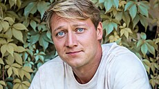 Ondej Kraus