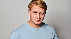 Ondej Kraus