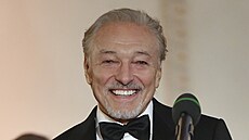 Karel Gott