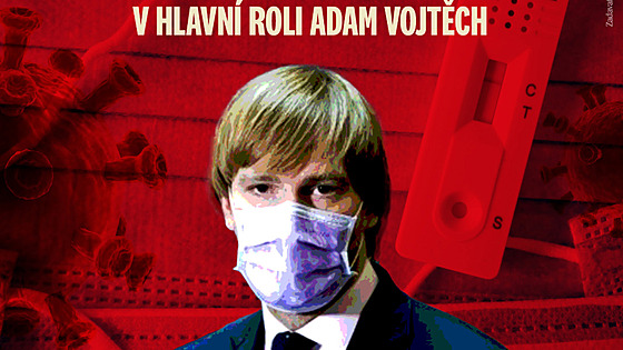 Proti hnutí ANO je vedena antikampa, jejím zadavatelem je koalice SPOLU.