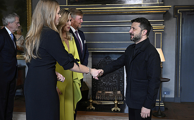 Vyzbrojená a sebevědomá Evropa? Ne tak rychle, varují američtí odborníci