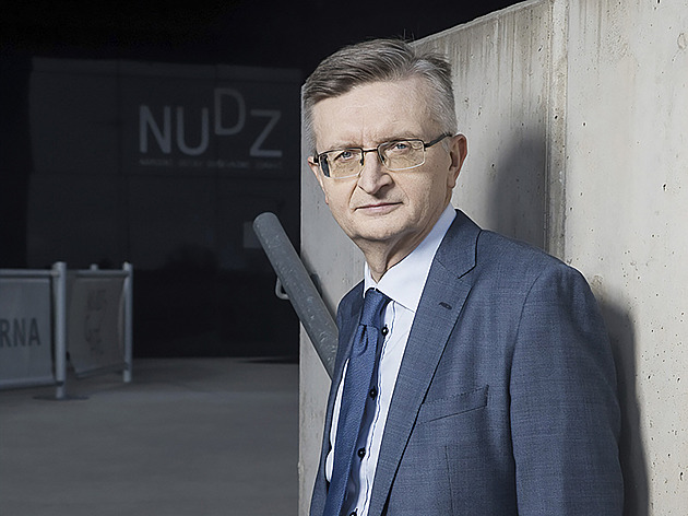 Psychedelika na deprese? Uvolnit je všem by bylo nebezpečné, varuje profesor Mohr