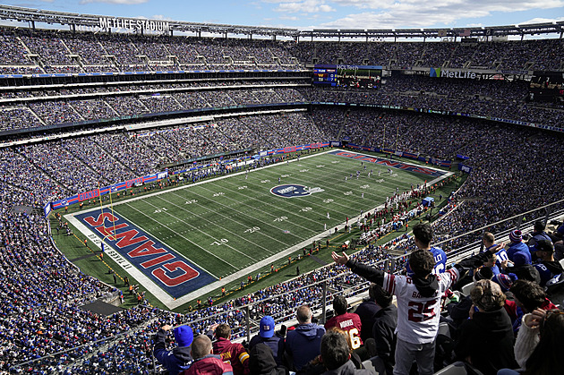 Stadiony na MS 2026: Šestnáct míst, kde se svátek odehraje. Kde se představí Češi?