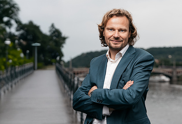 Jaderná zbraň jako mírotvůrce. Od určitého čísla nehraje počet hlavic roli, říká expert