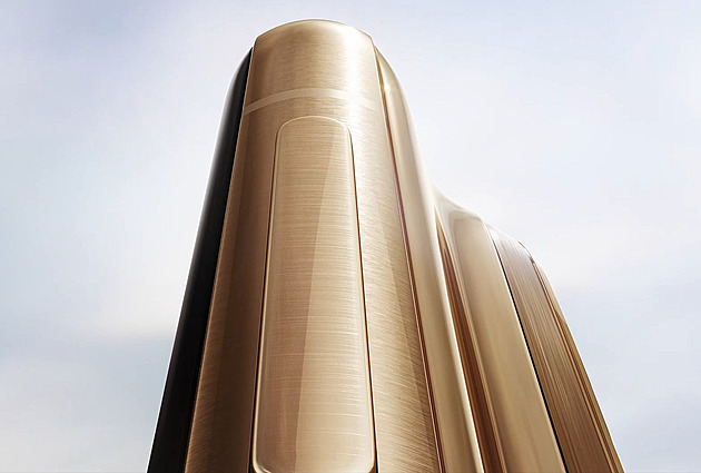 Nic lepšího smartphony zřejmě nenabídnou. Přichází nový král fotografování