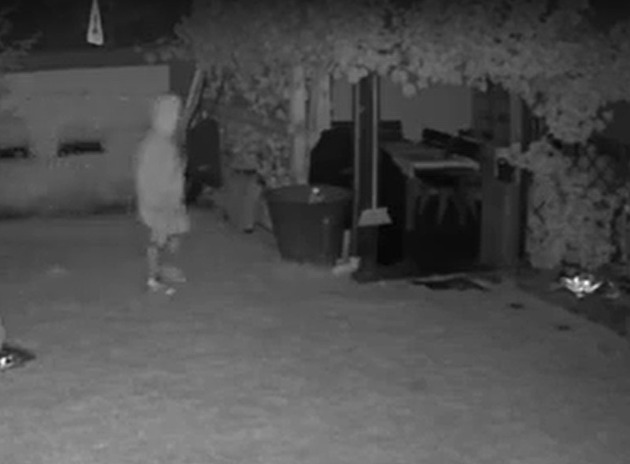 Podruhé už to nevyšlo. Zloděj piv se vrátil krást, majitel ale nastražil past