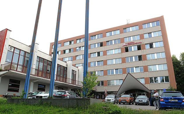 Místo klasického testu čeká uchazeče o IT školu online hra. Můžete si ji zkusit i vy