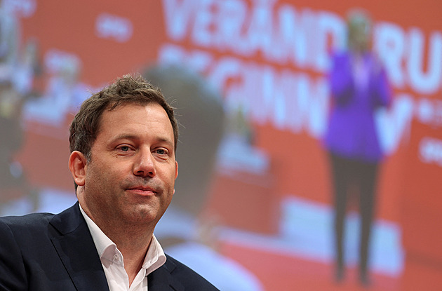 Německo oživuje plán dvourychlostní unie. V bloku šesti ekonomik s Českem nepočítá