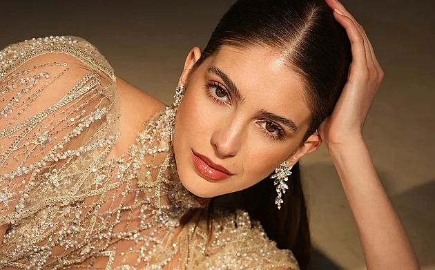 Tyto krásky zabojují o titul Miss Universe Česko 2025. Jak se vám líbí?