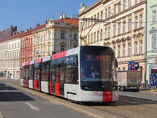 Nádraní ul.