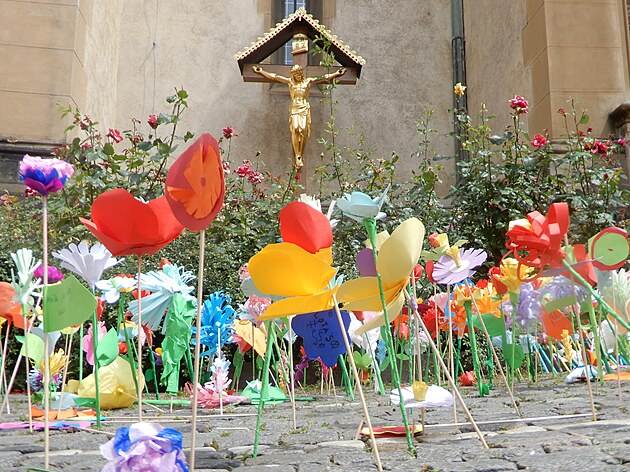 Praha 7