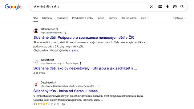 Pehledy od AI