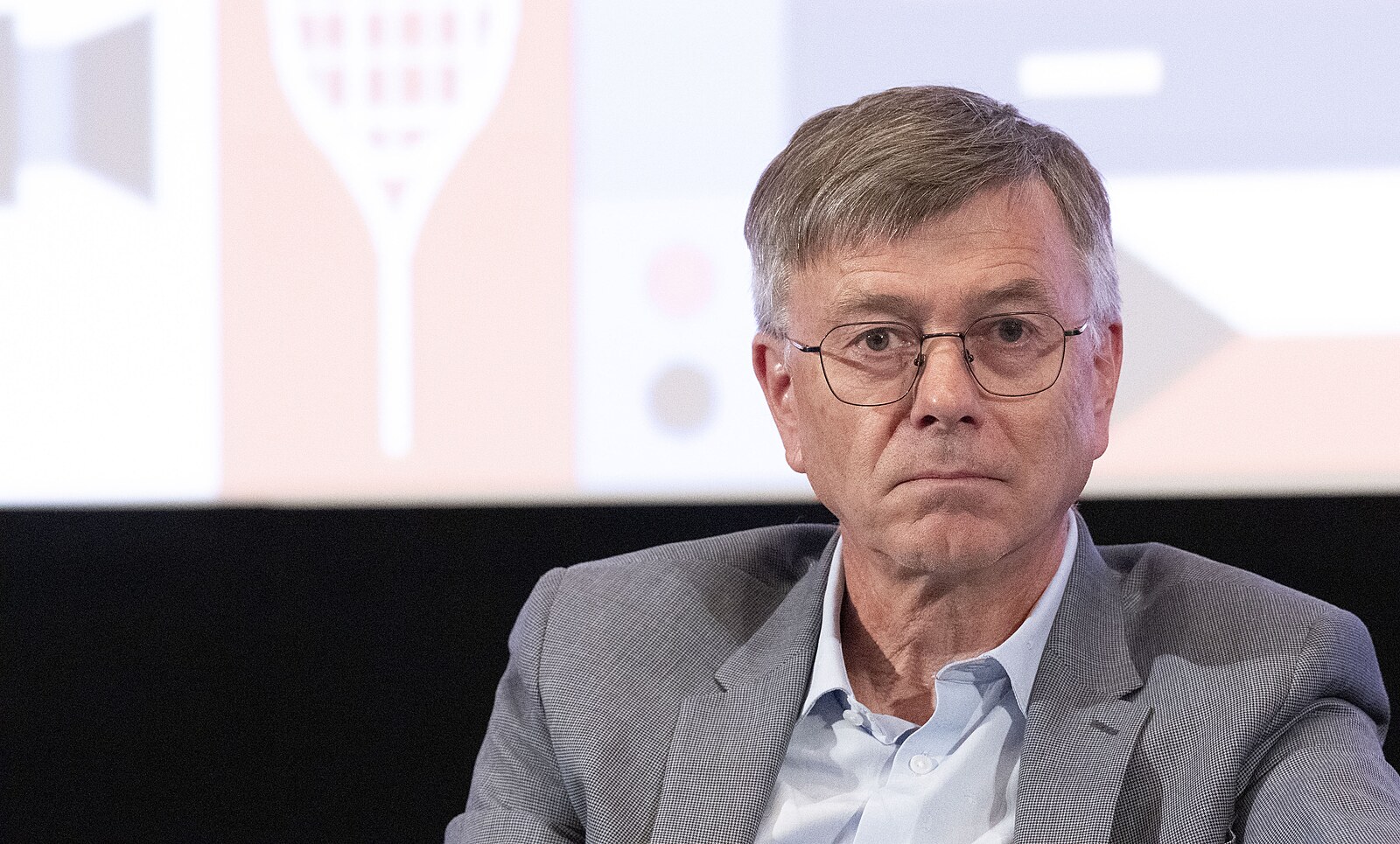 Omezení poplatků výrazně dopadne na hospodaření, varují ČT a ČRo. Chtějí diskusi