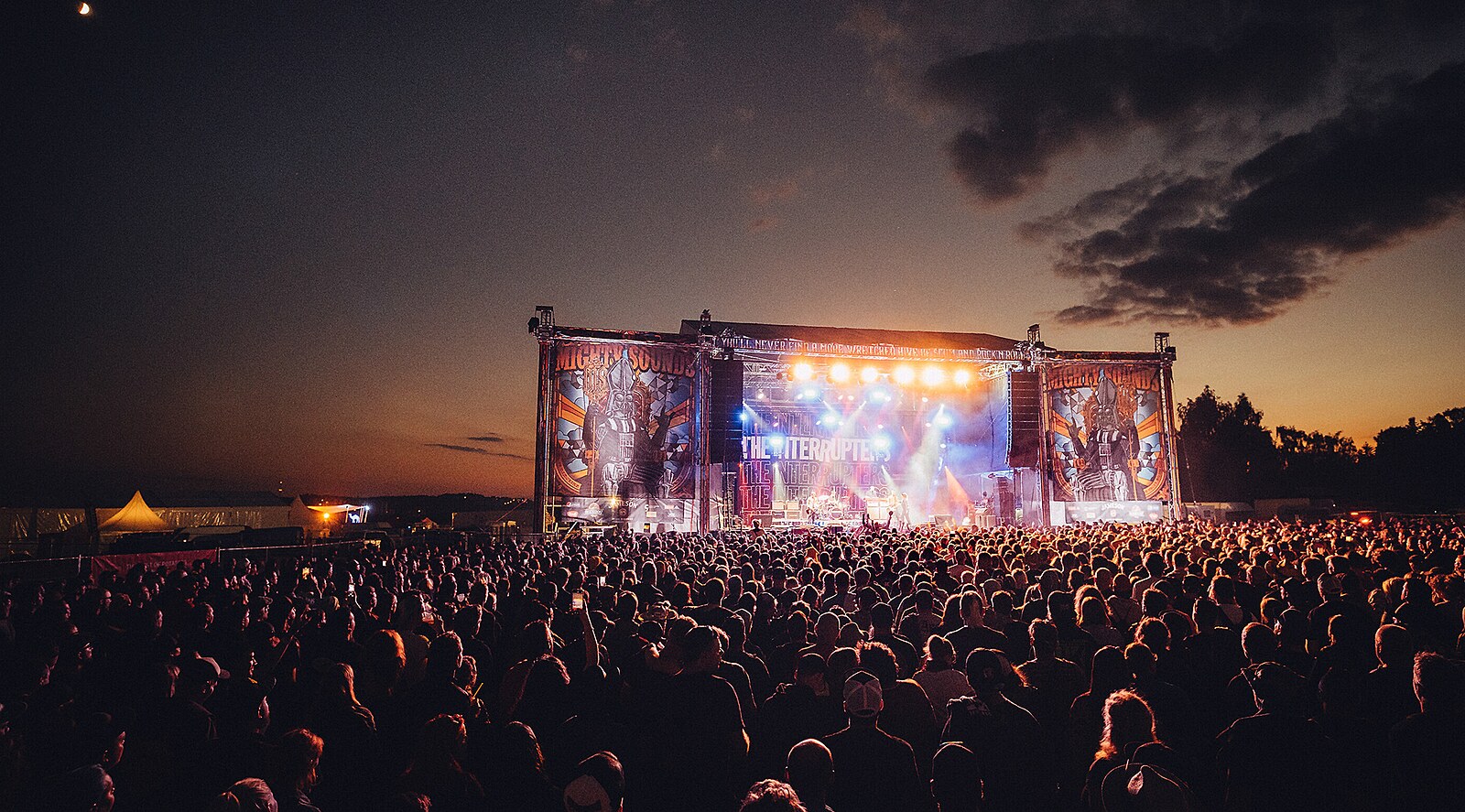 Mighty Sounds 2026: tarih, mekan, program, biletler ve ulaşım