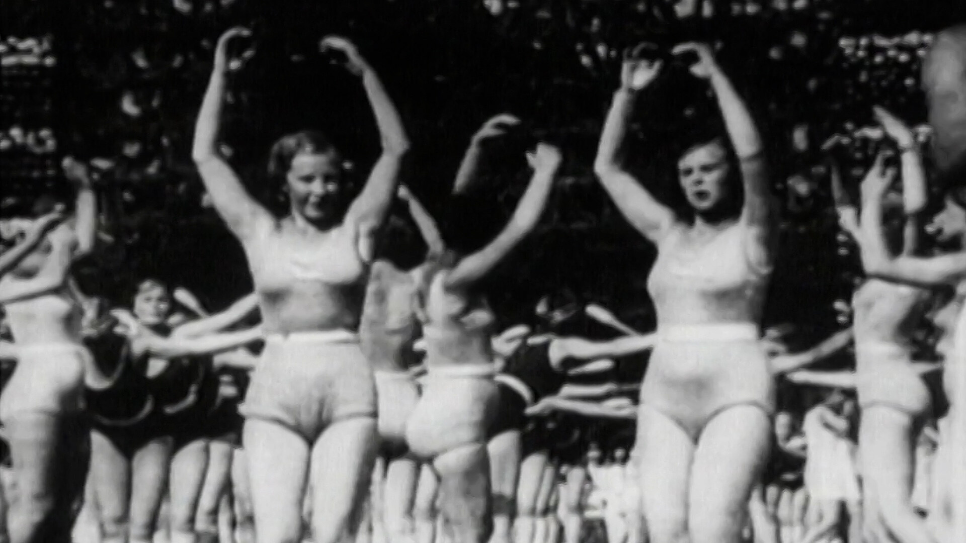 Dívka odmítající sex je měšťačka, hlásala Pravda