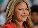 Jenna Bush Hagerová