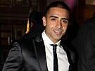 Jay Sean
