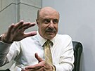 Phillip Calvin McGraw