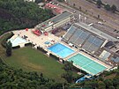 O dva roky pozd�ji, 1. �ervence 2005 � teplota v pra�ském Klementinu dosáhla...