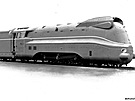 DR-Baureihe 03.10