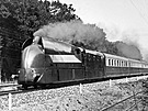 PLM 221 B