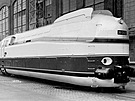 DR-Baureihe 61