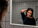 Ve filmu Substance krása opravdu bolí nejen Demi Moore.