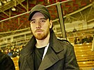 Martin Havlát